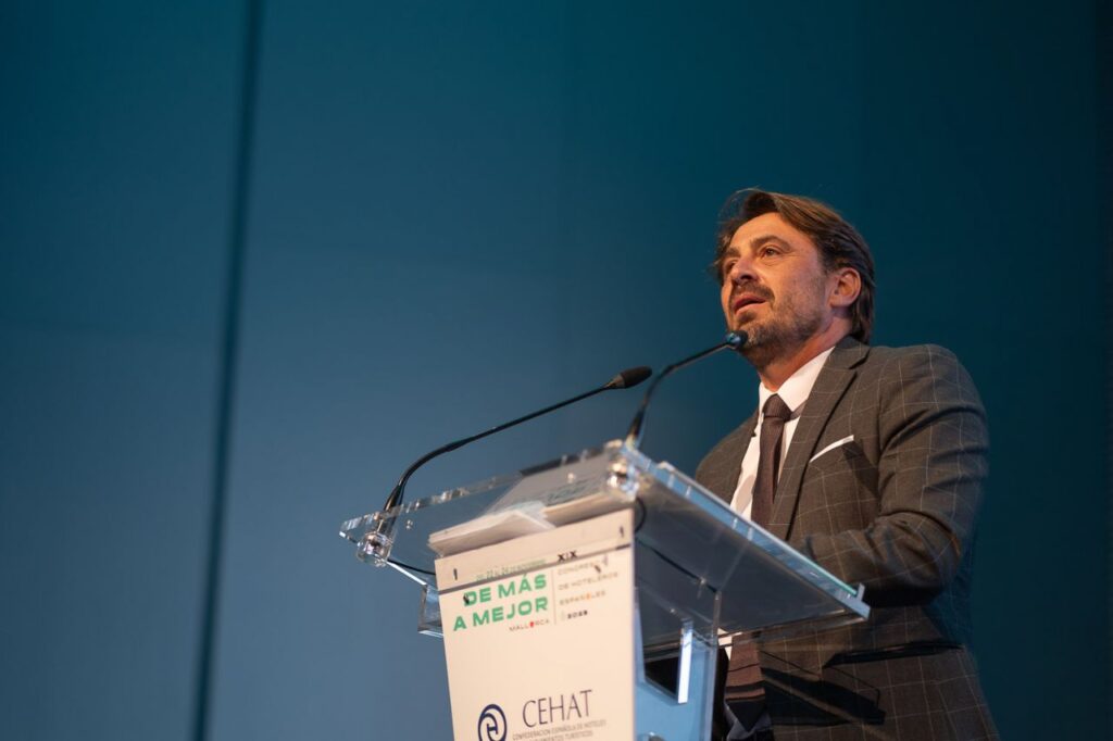 Imagen de galer&iacute;a 1579