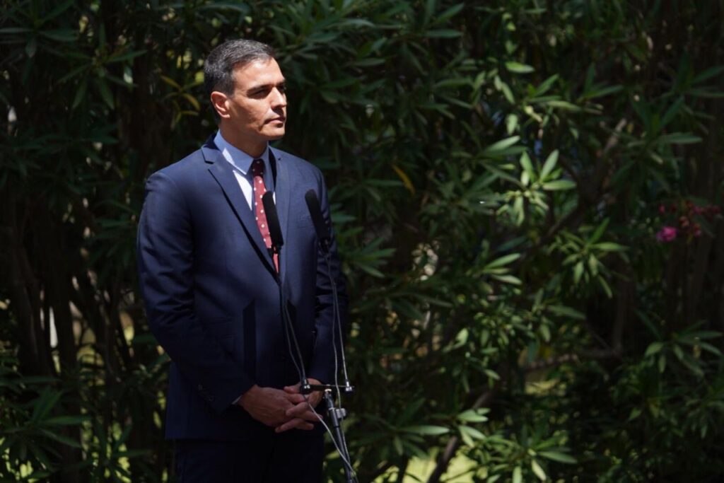 Imagen de galer&iacute;a 891