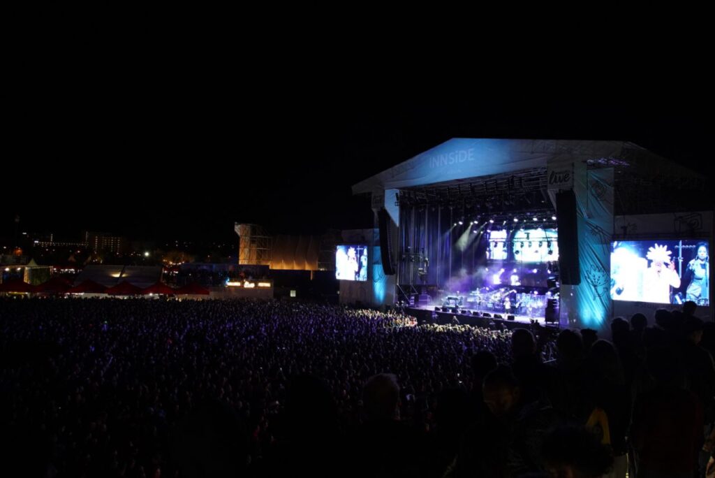 Imagen de galería 528