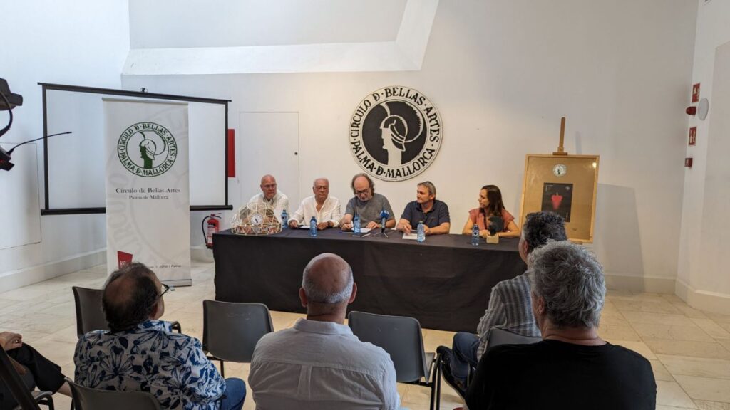 Imagen de galer&iacute;a 1801