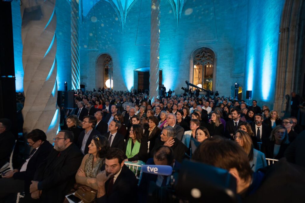 Imagen de galería 1667