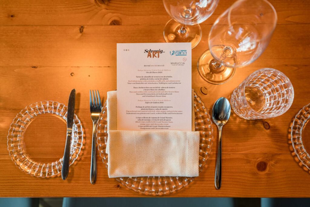 Imagen de galería 996