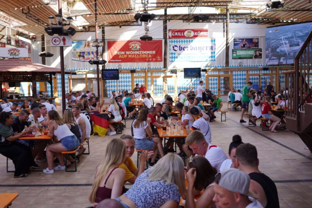 Imagen de galer&iacute;a 867