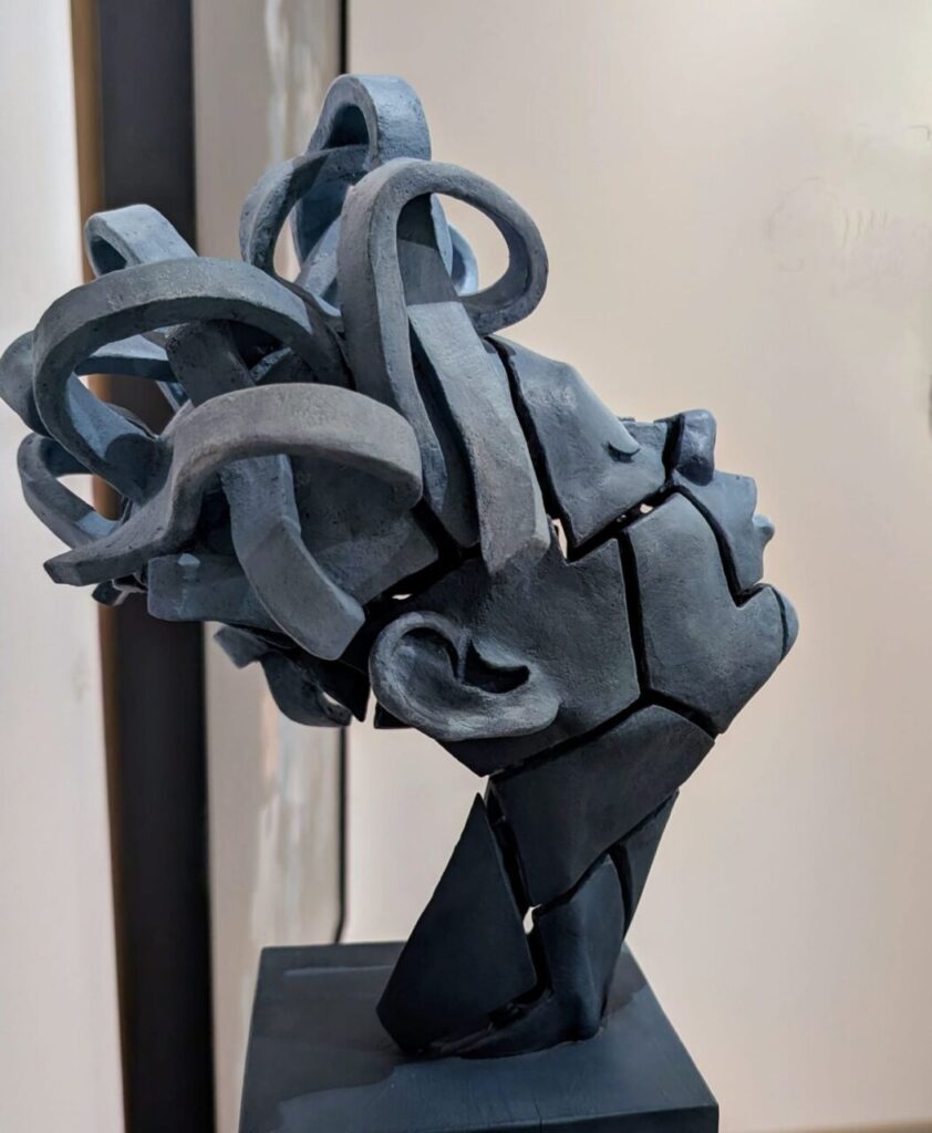 Imagen de galería 1944