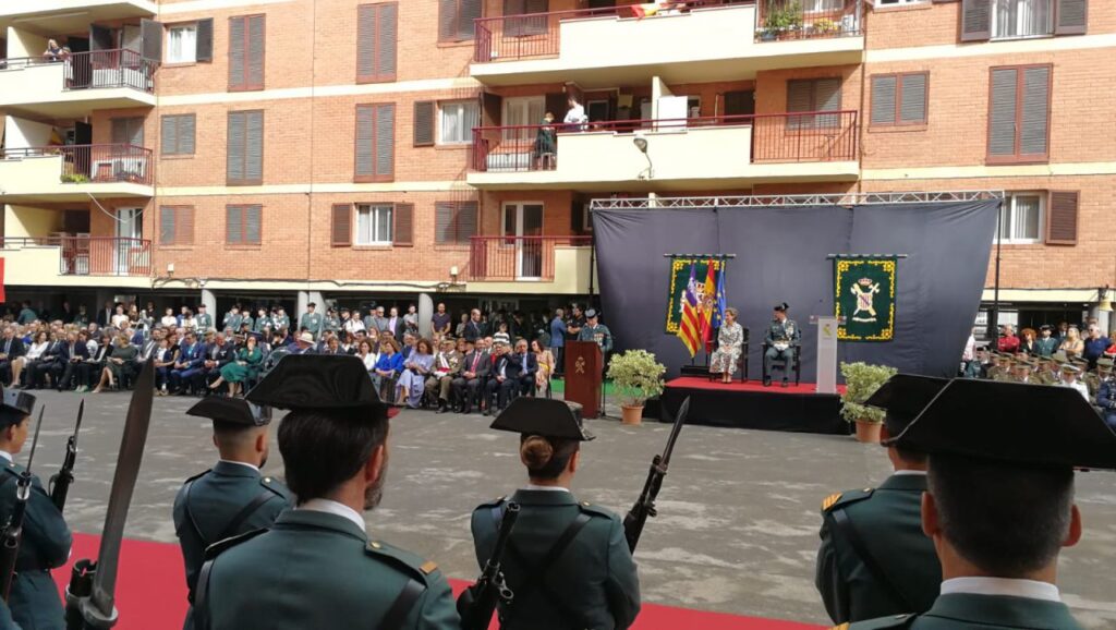 Imagen de galería 1133