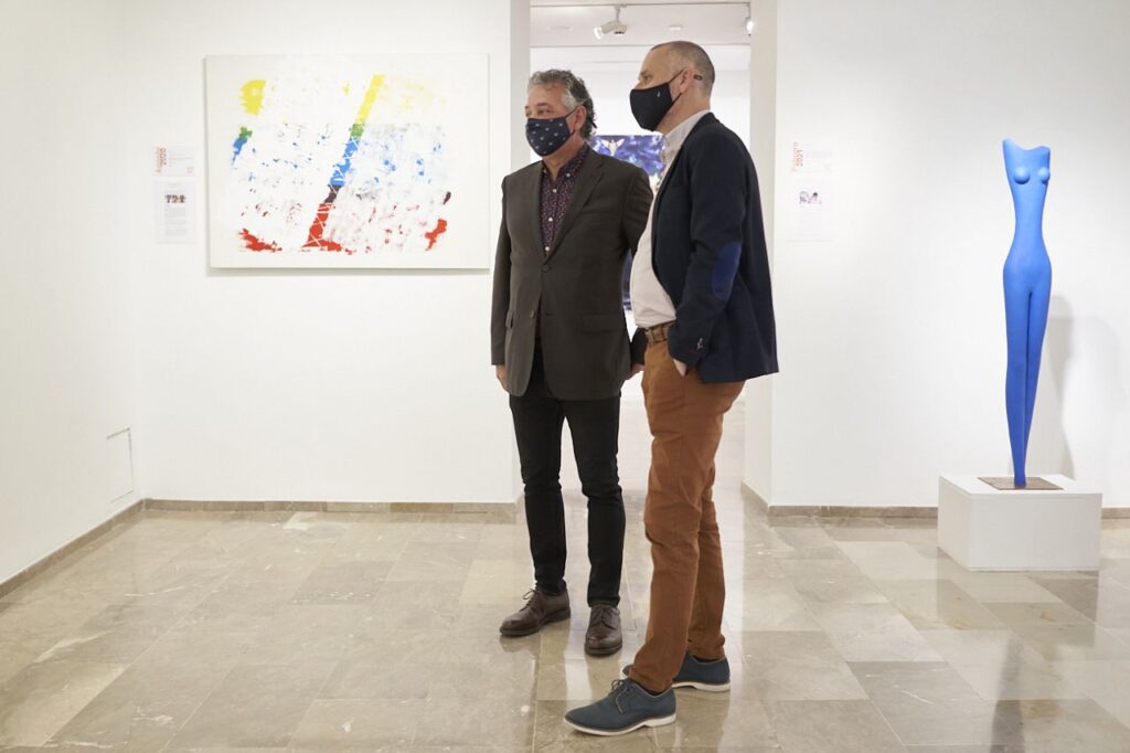 Imagen de galería 824