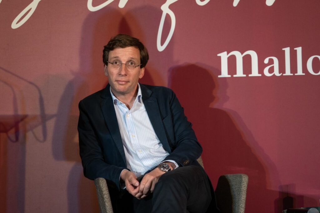 Imagen de galería 1333