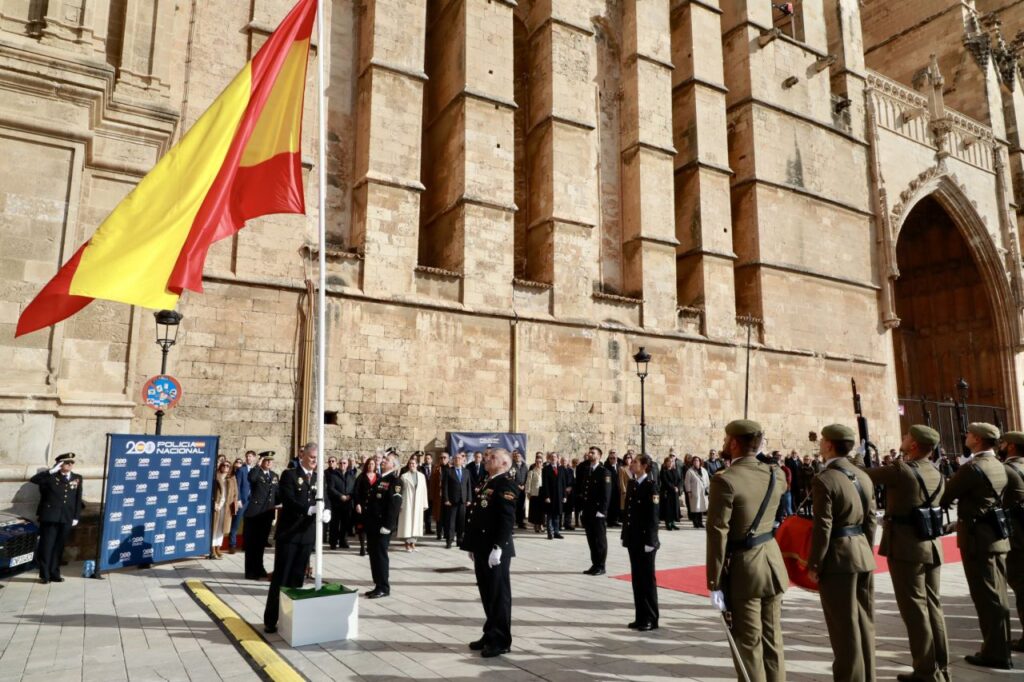 Imagen de galería 1618