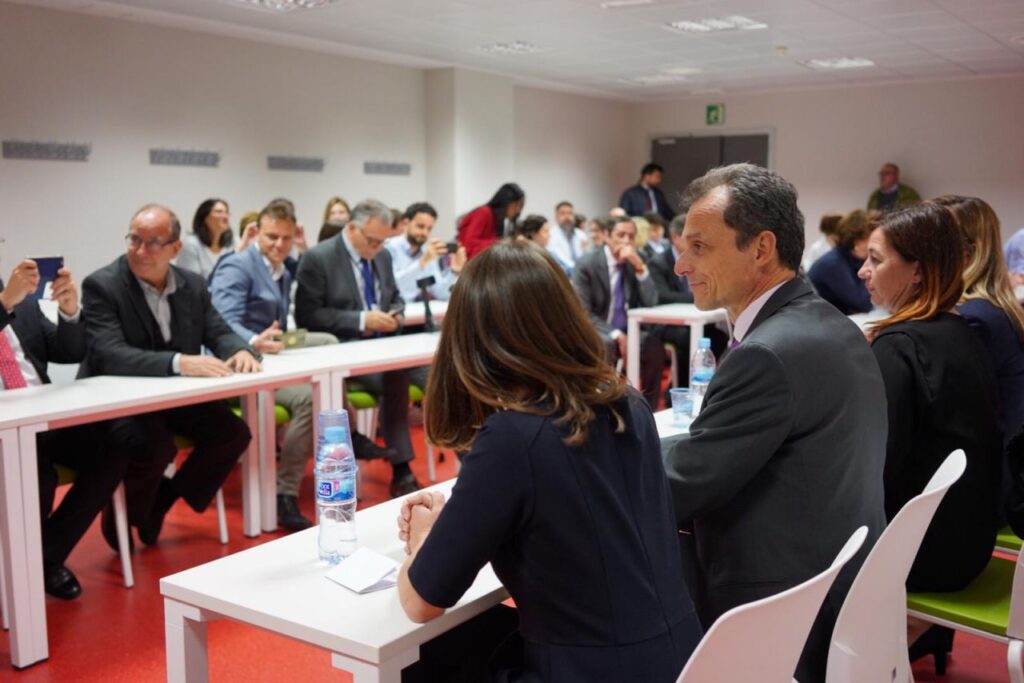 Imagen de galería 449