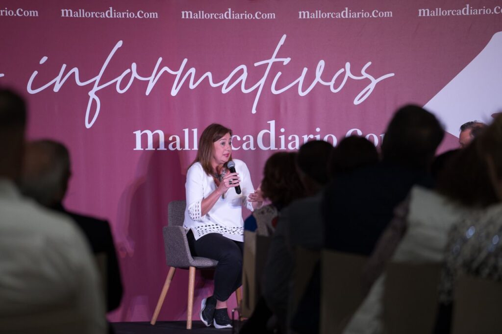 Imagen de galer&iacute;a 1358