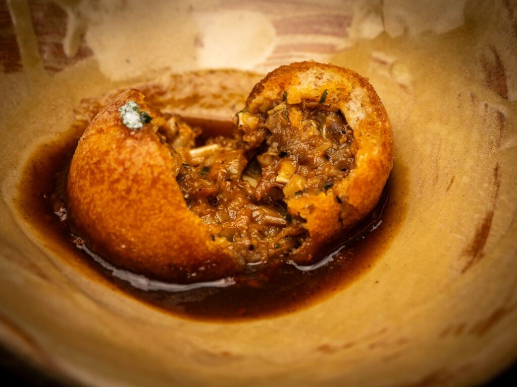 Imagen de galería 1681