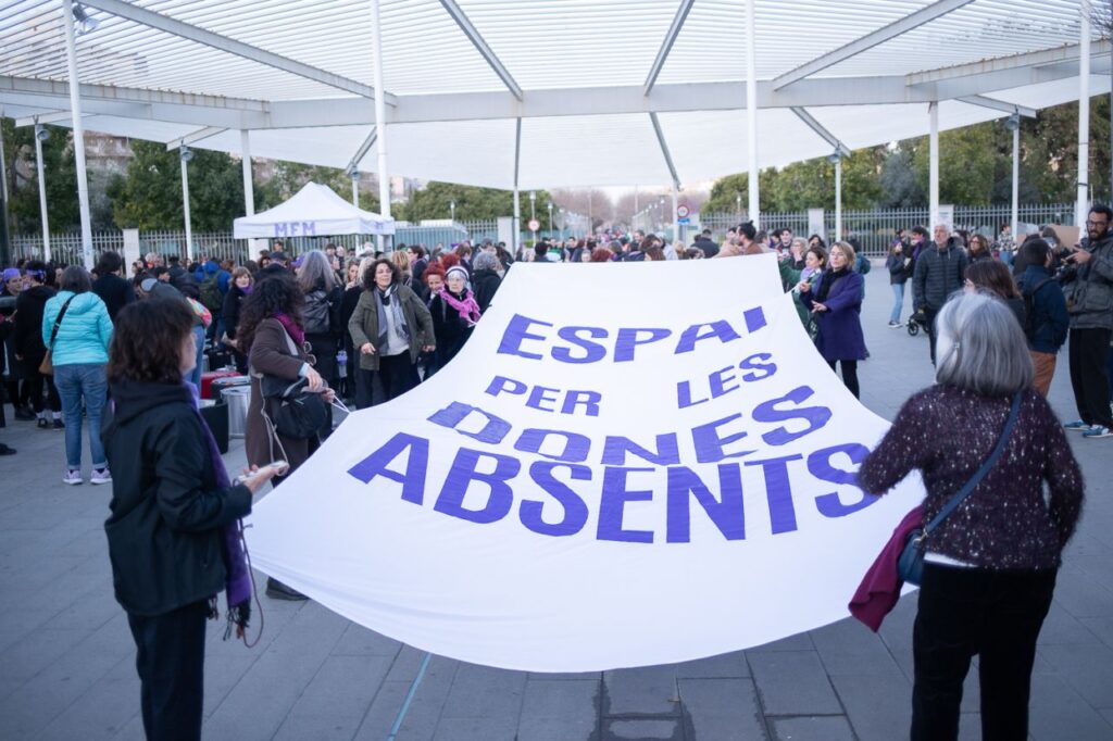 Imagen de galer&iacute;a 1675