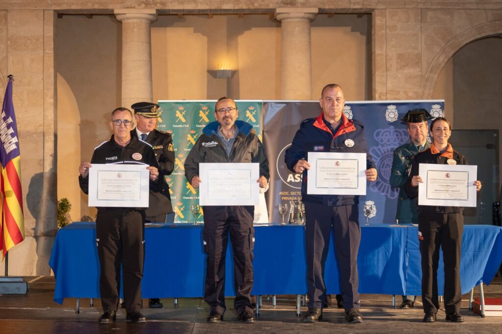 Imagen de galer&iacute;a 1196