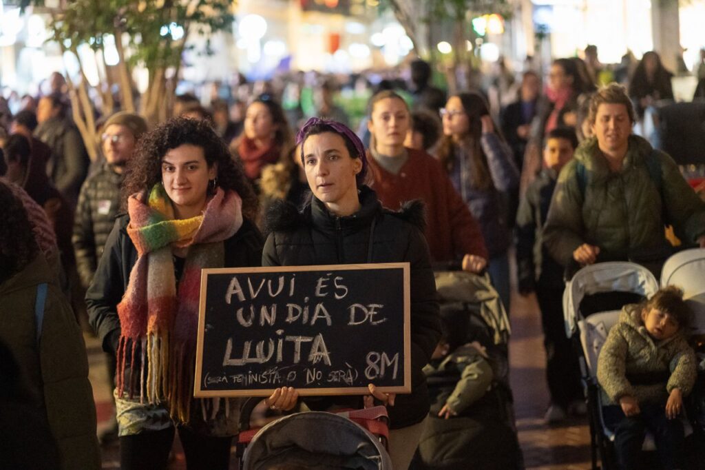 Imagen de galer&iacute;a 1675