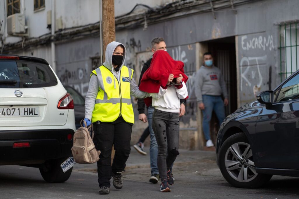 Imagen de galería 963