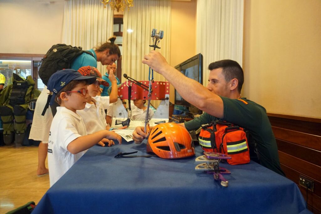 Imagen de galer&iacute;a 572