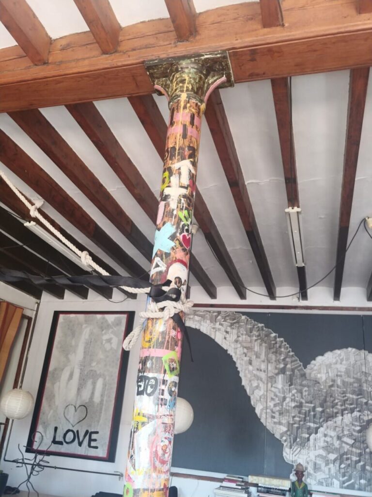 Imagen de galería 972