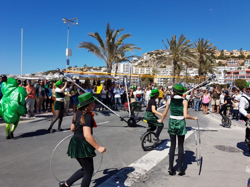 Imagen de galería 443