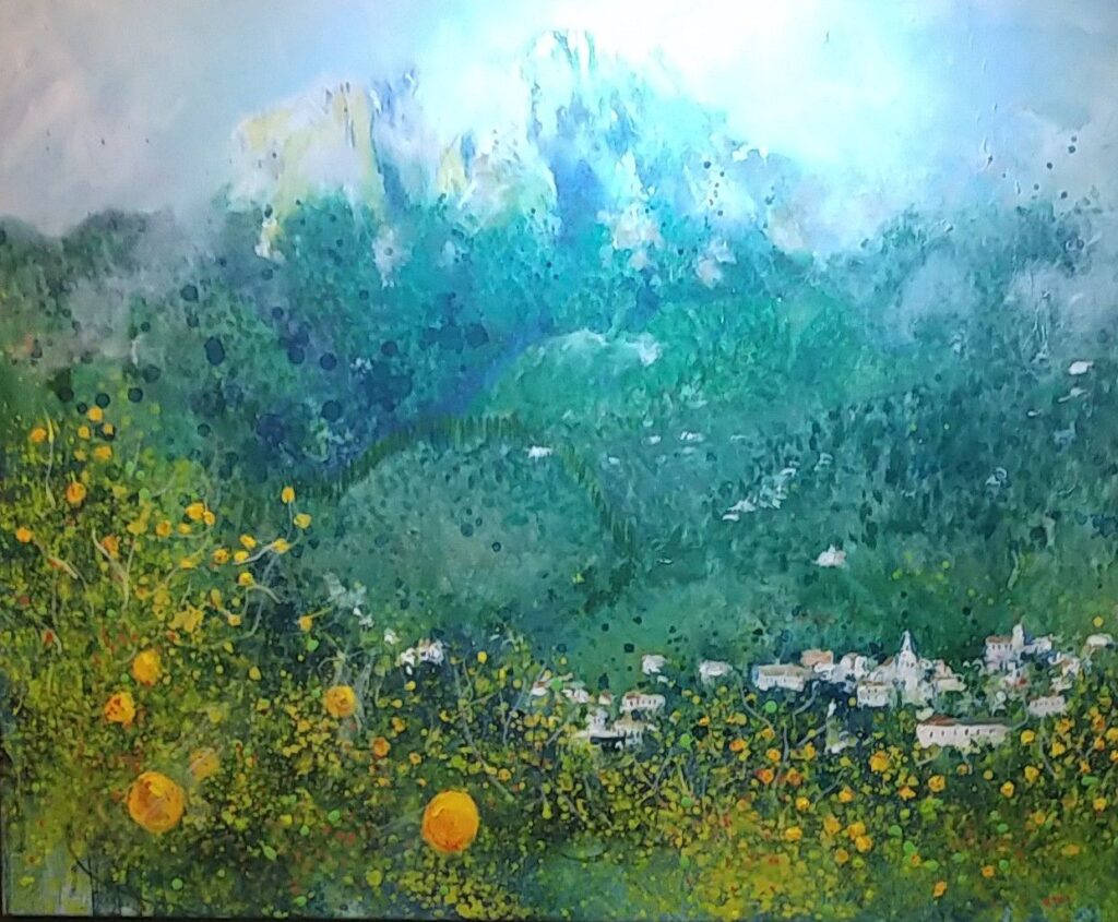 Imagen de galería 1015