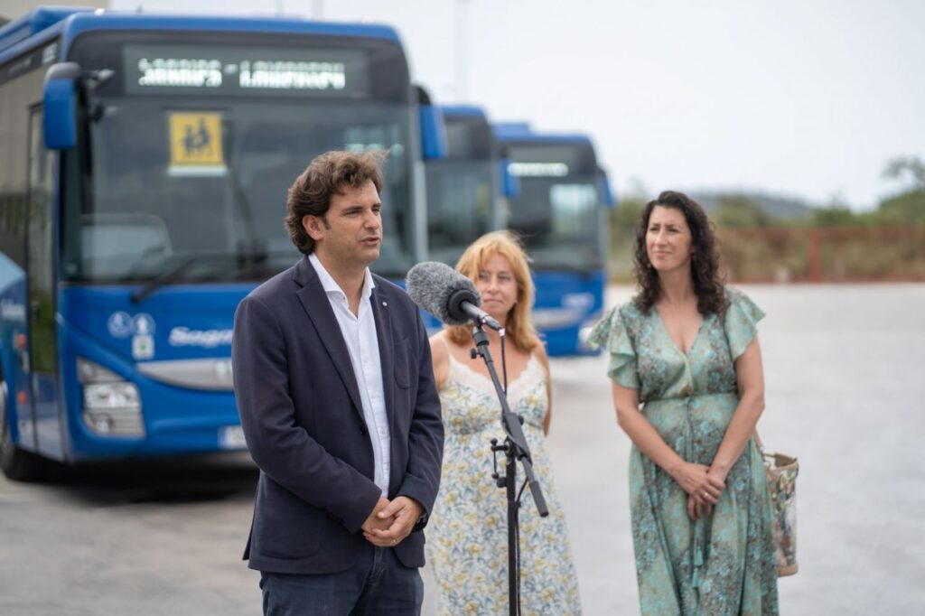 Imagen de galería 1068