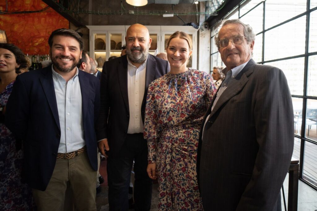 Imagen de galería 1107