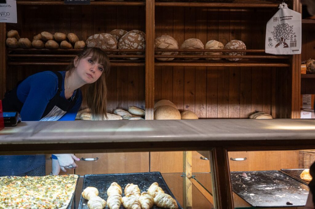 Imagen de galería 1685