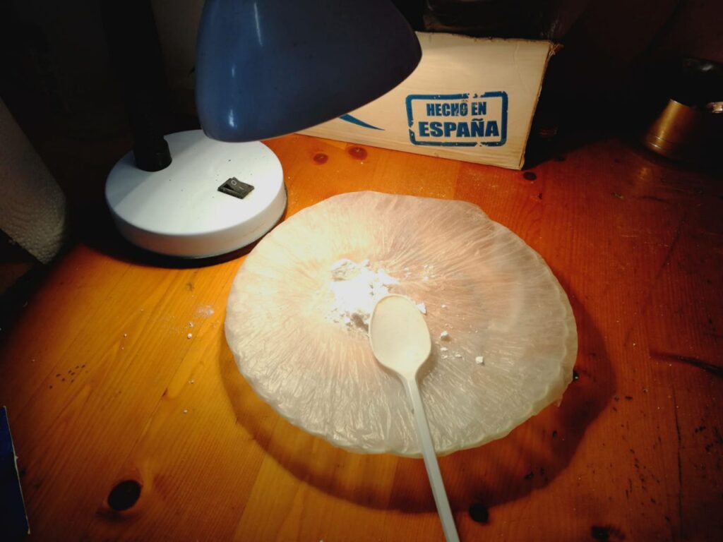 Imagen de galer&iacute;a 484