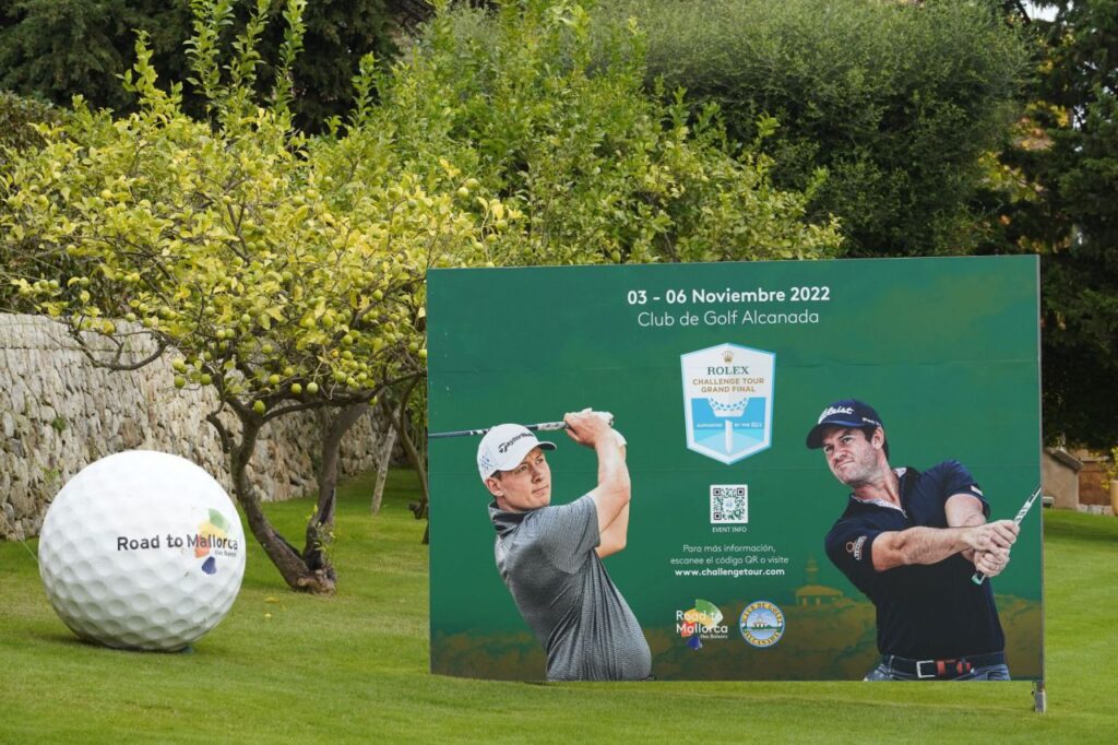 Imagen de galería 1168