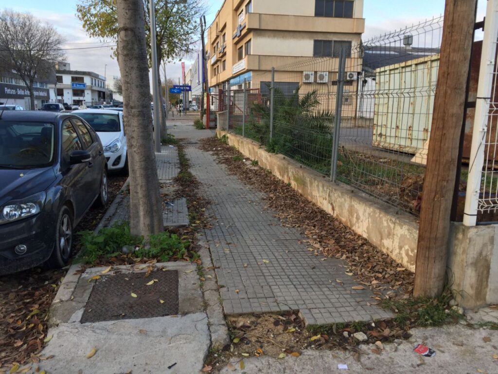 Imagen de galería 98