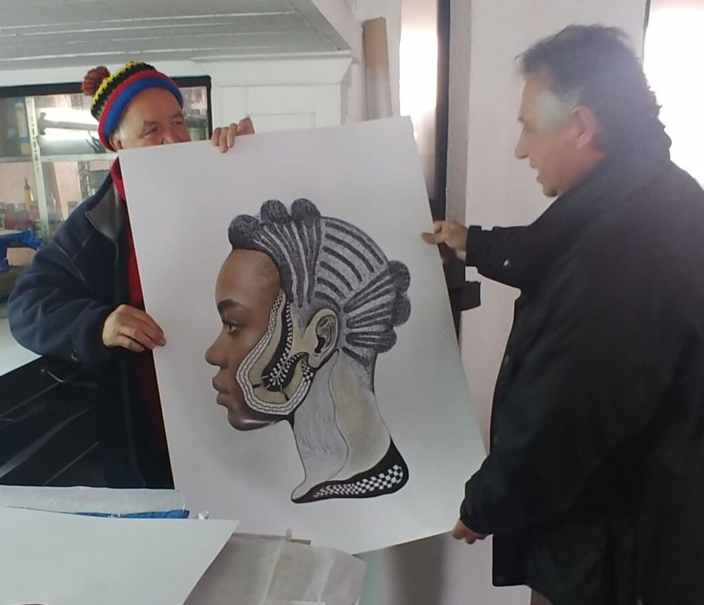 Imagen de galería 836