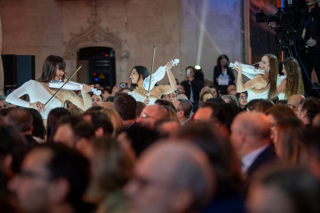 Imagen de galer&iacute;a 1971