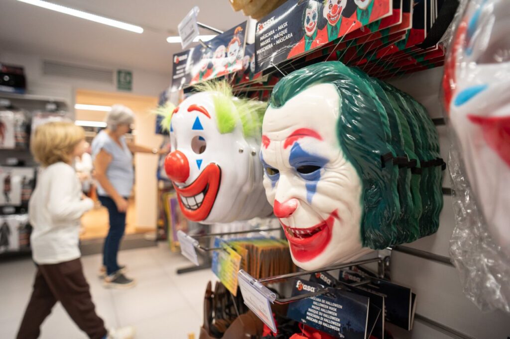 Imagen de galería 1895