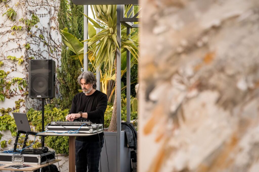 Imagen de galería 996