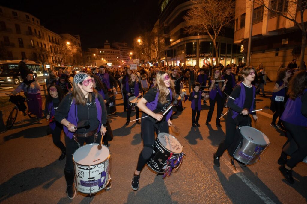 Imagen de galer&iacute;a 1314