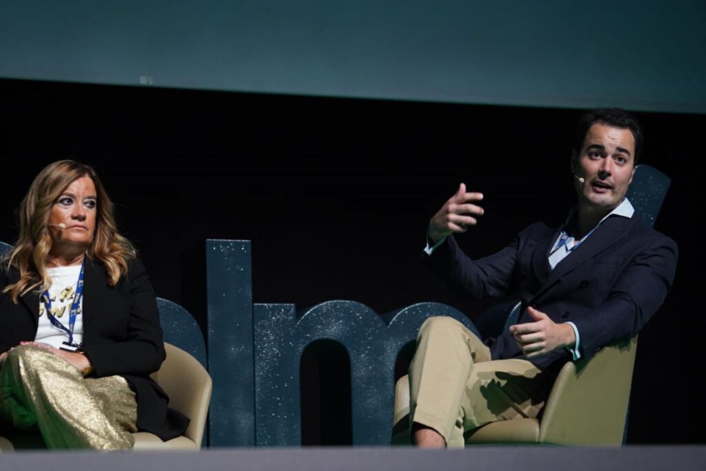 Imagen de galer&iacute;a 1193