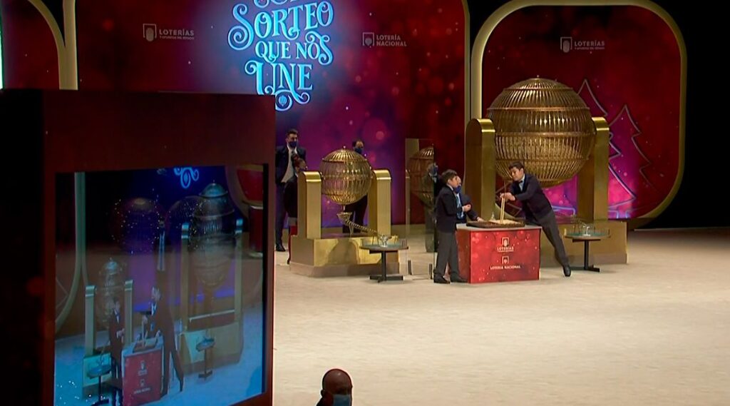 Imagen de galería 790