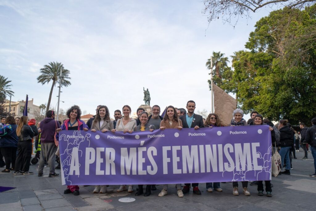 Imagen de galer&iacute;a 1313