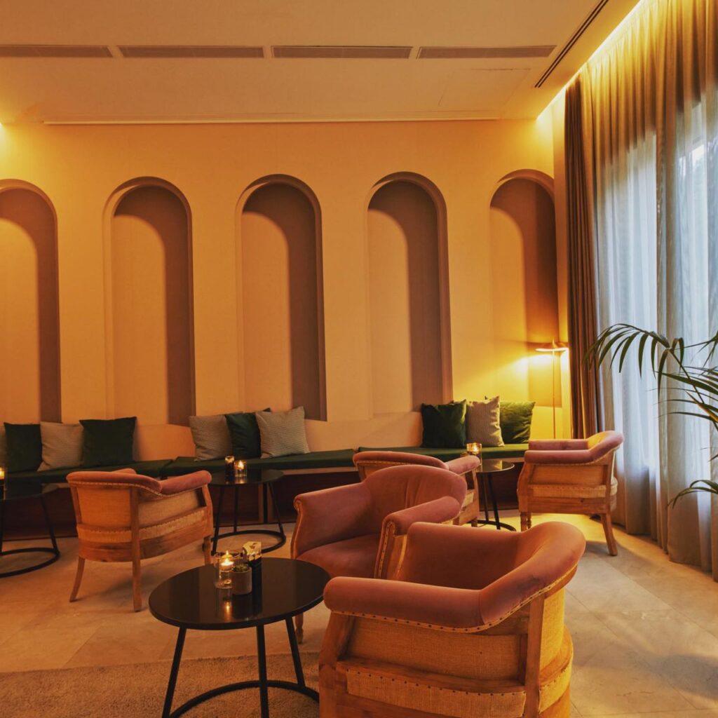 Imagen de galería 1681