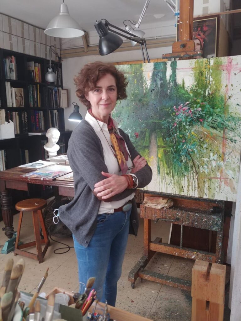 Imagen de galer&iacute;a 815