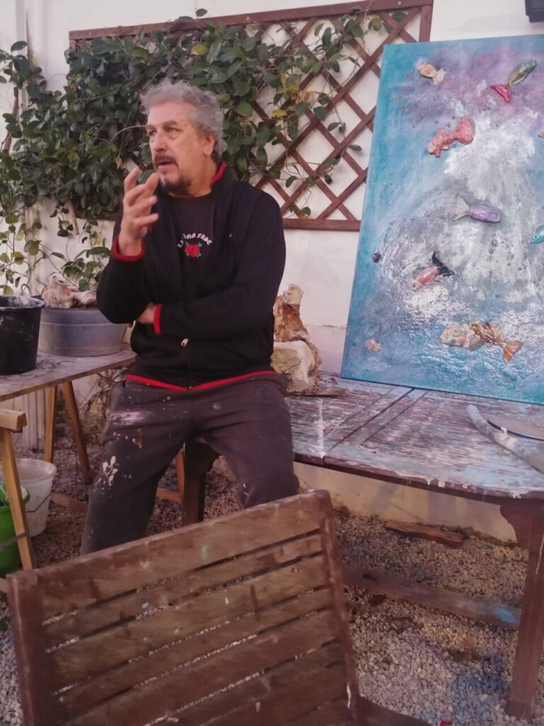 Imagen de galería 973