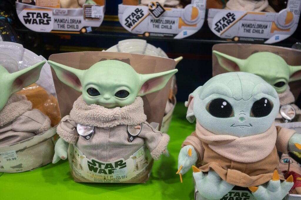 Imagen de galer&iacute;a 1610