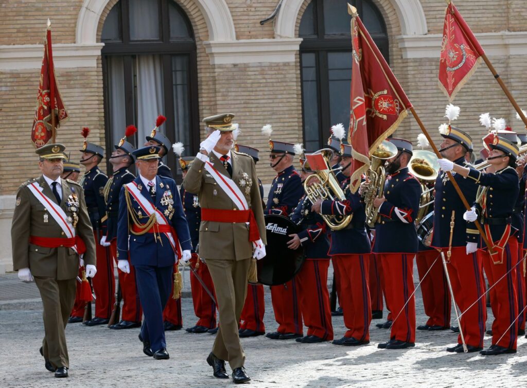 Imagen de galería 1526