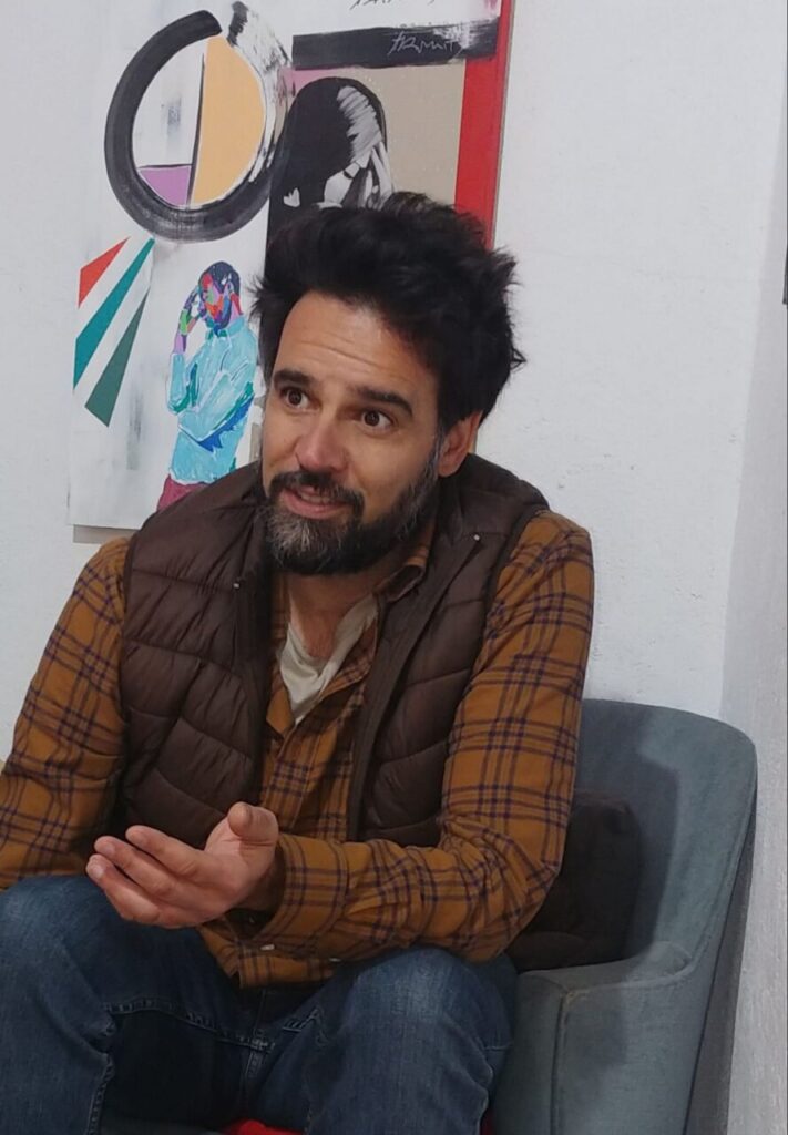 Imagen de galer&iacute;a 840