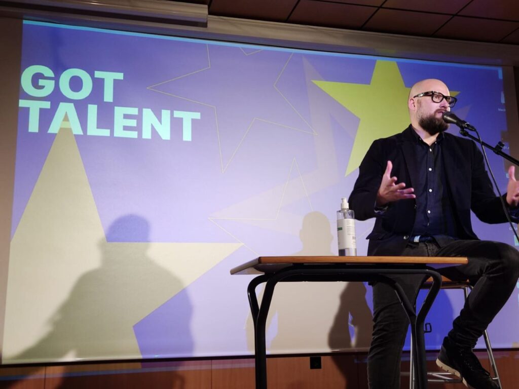 Imagen de galería 1198