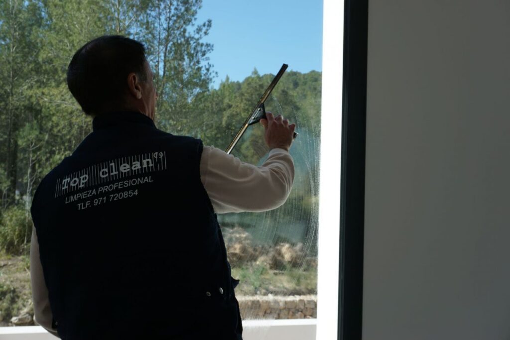 Imagen de galer&iacute;a 1003