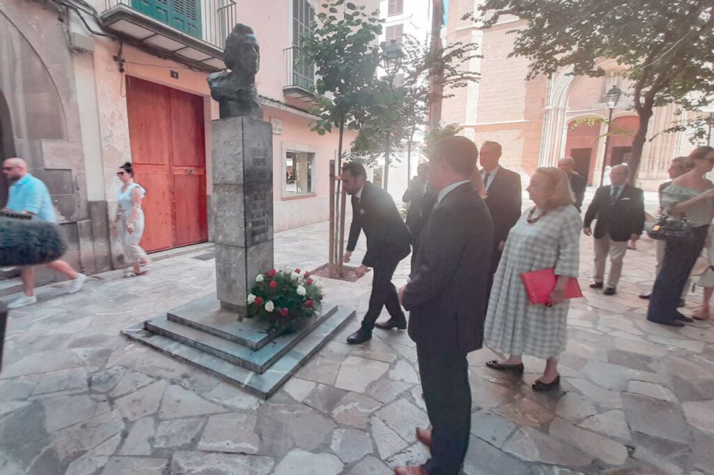 Imagen de galería 1107