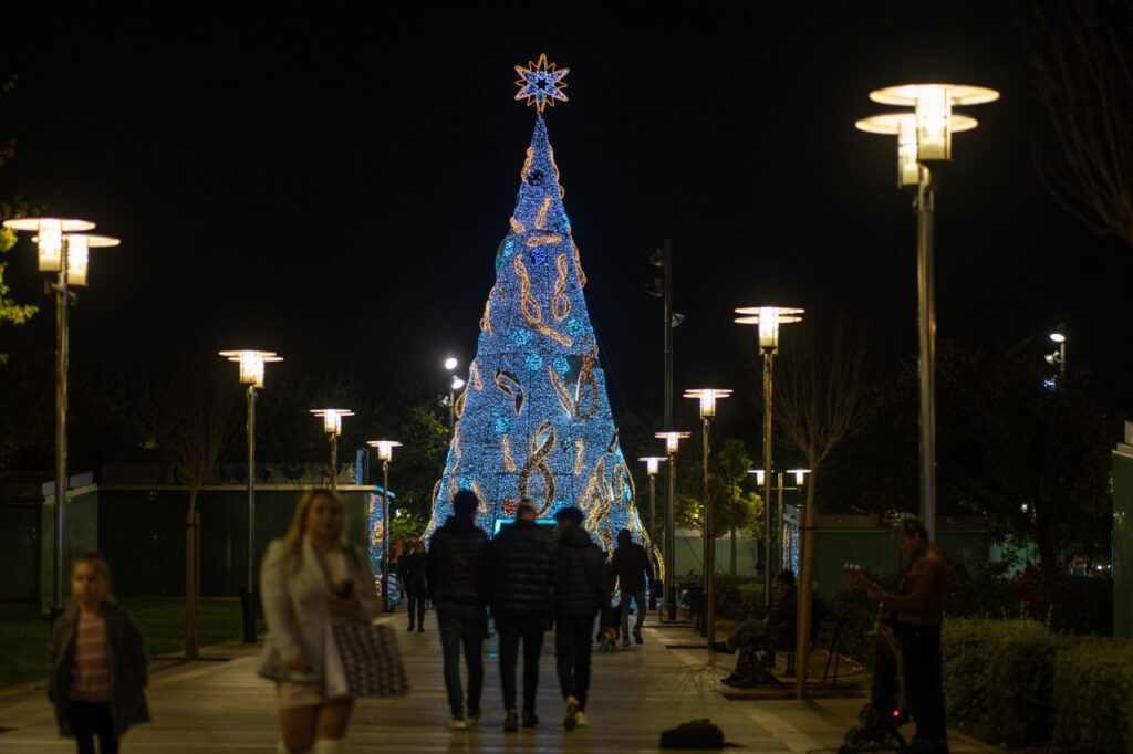 Imagen de galería 1220