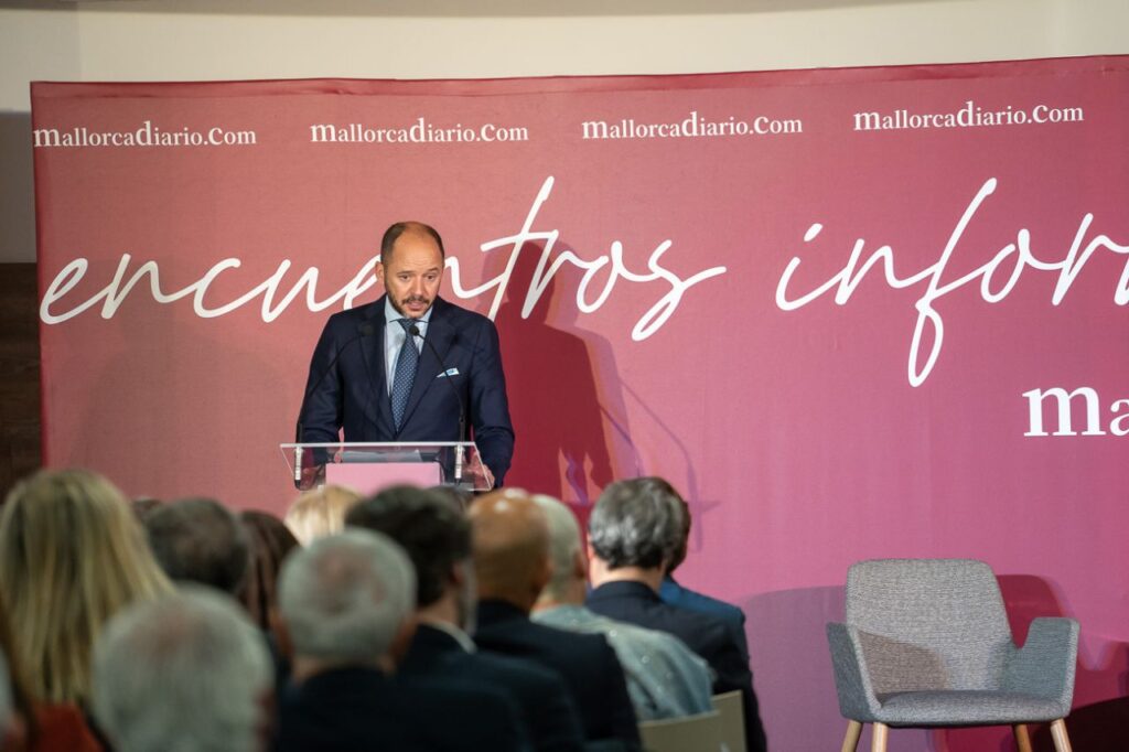 Imagen de galería 1333