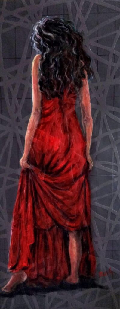 Imagen de galer&iacute;a 985