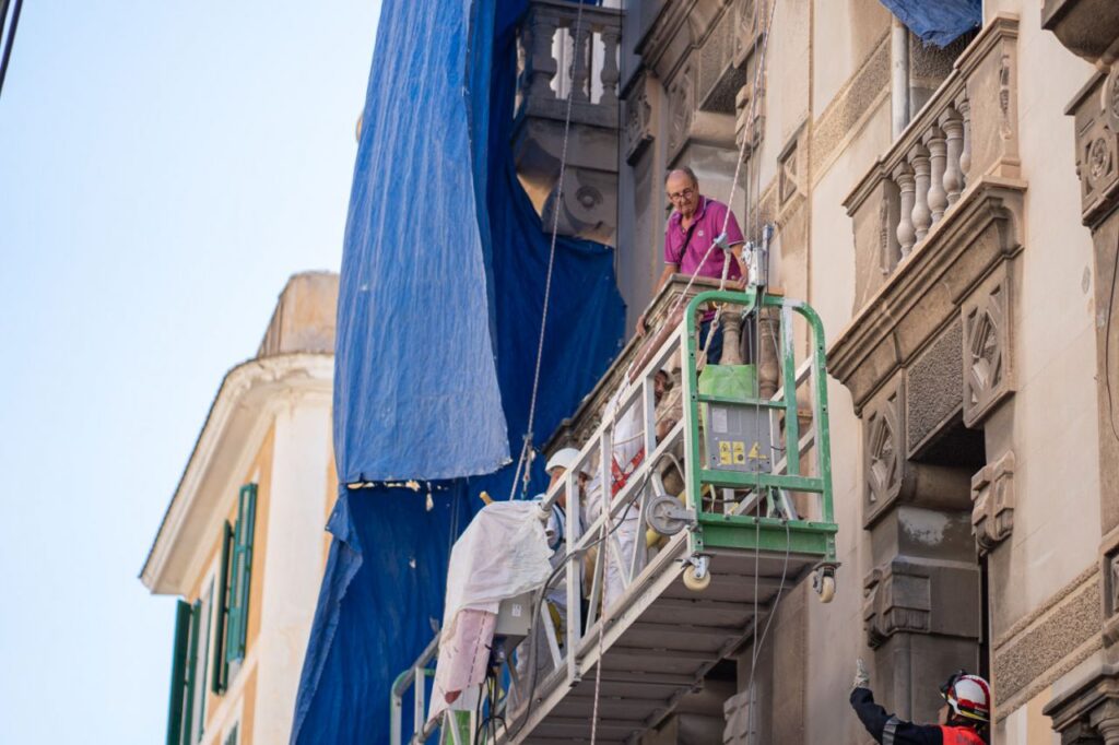 Imagen de galer&iacute;a 1071